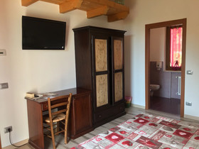 B&B La Bella Vigna