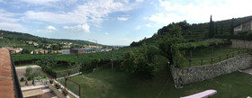 B&B La Bella Vigna