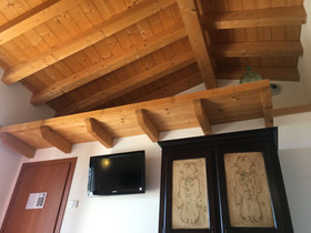 B&B La Bella Vigna