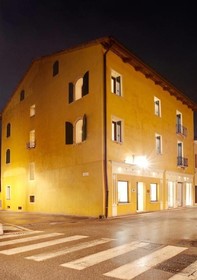 Albergo Due Mori