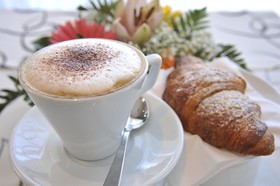 Tulip Inn Padova
