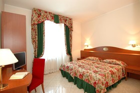 Ambasciata