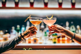 Four Points by Sheraton Venice Mestre