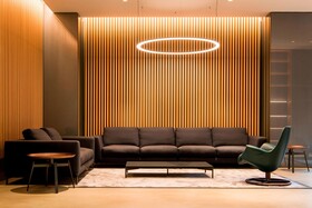 Four Points by Sheraton Venice Mestre