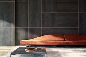 Four Points by Sheraton Venice Mestre