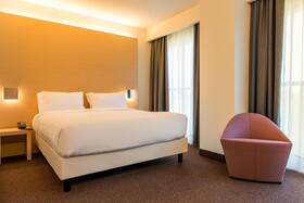 Four Points by Sheraton Venice Mestre