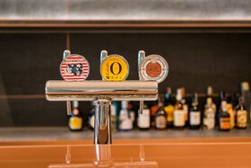 Four Points by Sheraton Venice Mestre