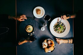 Four Points by Sheraton Venice Mestre