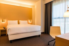 Four Points by Sheraton Venice Mestre
