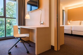 Four Points by Sheraton Venice Mestre