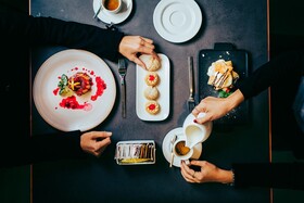 Four Points by Sheraton Venice Mestre