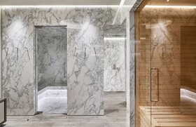 Four Points by Sheraton Venice Mestre