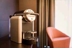 Four Points by Sheraton Venice Mestre