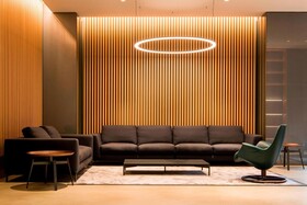 Four Points by Sheraton Venice Mestre