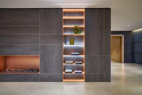 Four Points by Sheraton Venice Mestre
