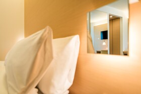 Four Points by Sheraton Venice Mestre