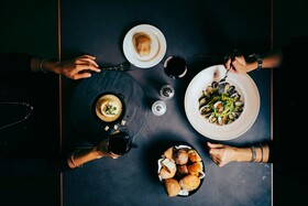 Four Points by Sheraton Venice Mestre