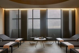 Four Points by Sheraton Venice Mestre