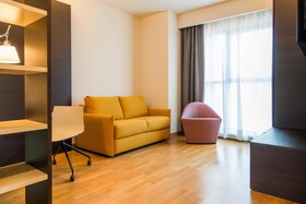 Four Points by Sheraton Venice Mestre