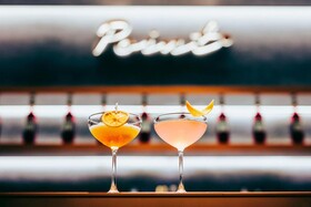 Four Points by Sheraton Venice Mestre