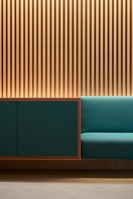 Four Points by Sheraton Venice Mestre