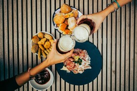 Four Points by Sheraton Venice Mestre