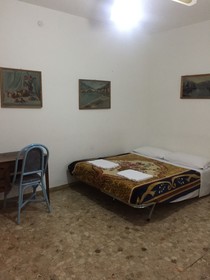 Paradise B&B