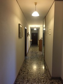 Paradise B&B