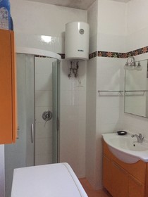 Paradise B&B