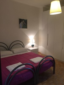 Paradise B&B