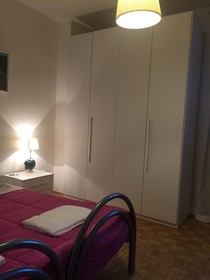 Paradise B&B