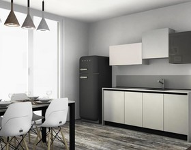 HTM Venice Suite