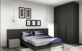 HTM Venice Suite