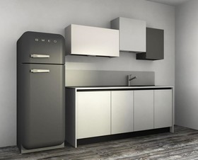 HTM Venice Suite