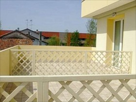 Semi Di Limone