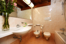 Villa Fiorita
