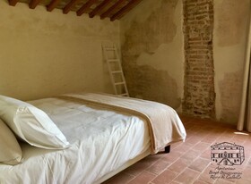Borgo Buzzaccarini Rocca Di Castello