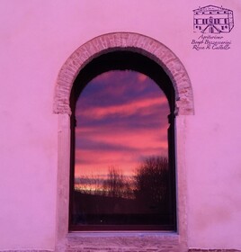 Borgo Buzzaccarini Rocca Di Castello
