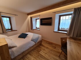 La Culla B&B