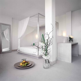 B&B HOTEL Padova Methis