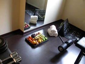 B&B HOTEL Padova Methis