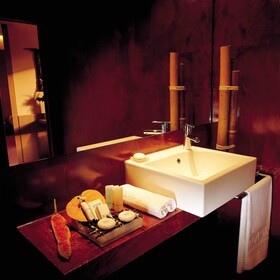 B&B HOTEL Padova Methis