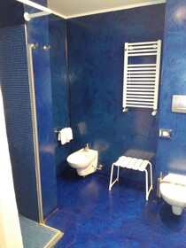B&B HOTEL Padova Methis