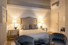 Corte Saggin Charme Relais