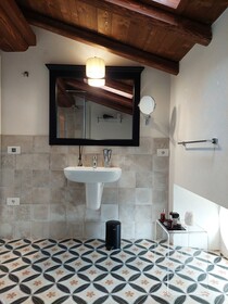 Corte Saggin Charme Relais