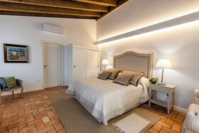Corte Saggin Charme Relais