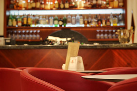 Prealpi Hotel