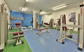 Best Western Titian Inn Hotel Treviso