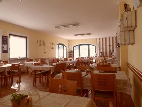 Agli Ulivi