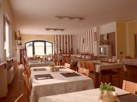 Agli Ulivi